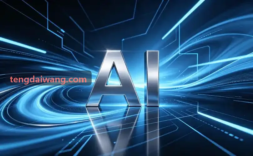 J9行业运营洞察与合规化办学指南