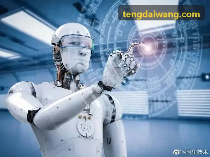 晚辅托管中心学员人脸考勤与课消管理