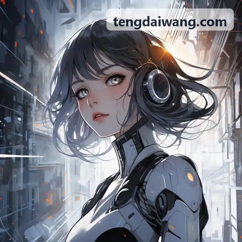 J9系统全景视觉图