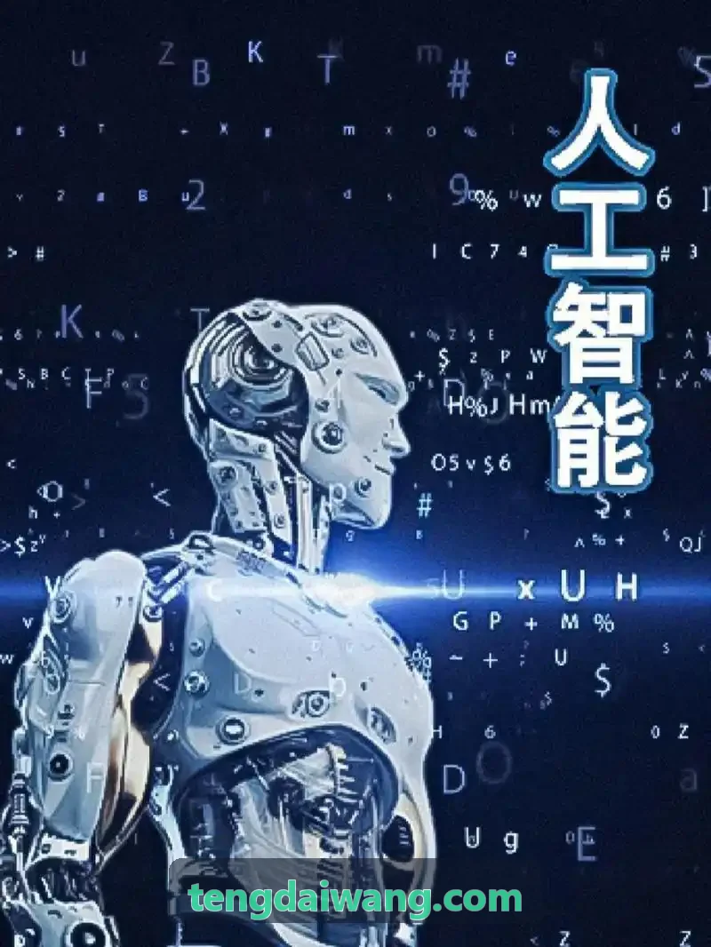 教育机构数据资产安全与防流失机制