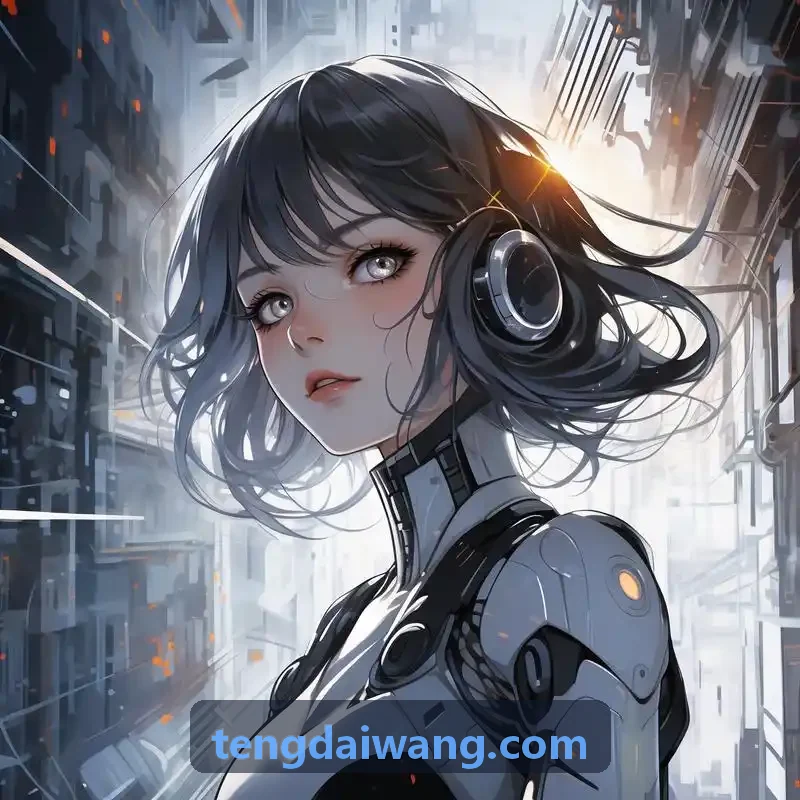 智能教务排课算法提升教室利用率