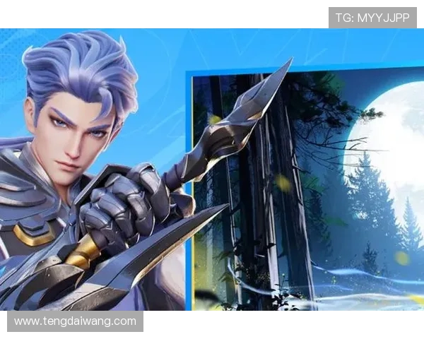 男孩子游戏中的那些你不得不知的技巧与秘密，掌握这些轻松制胜