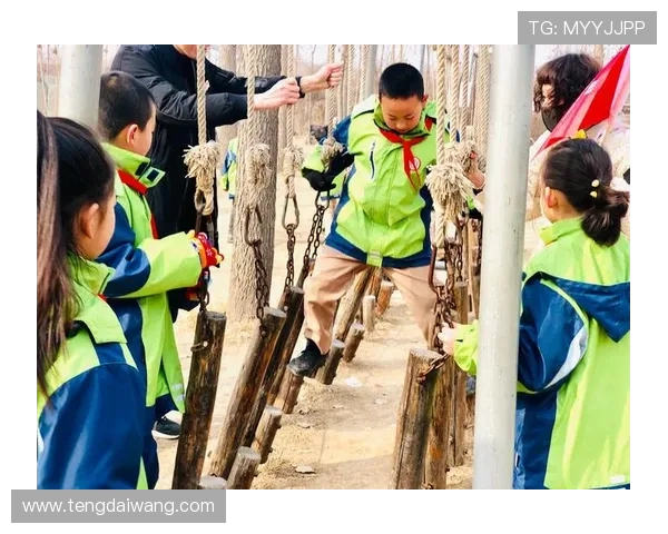 超魔性益智小游戏让你停不下来 每一关都能挑战你的思维极限