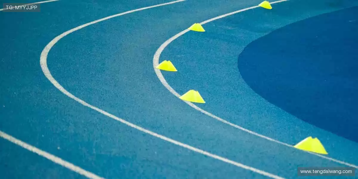 全球直播,你的呐喊从未缺席!📱